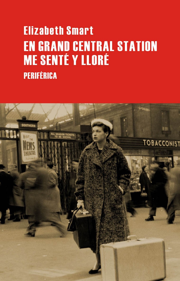 Portada no disponible