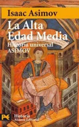 Portada no disponible