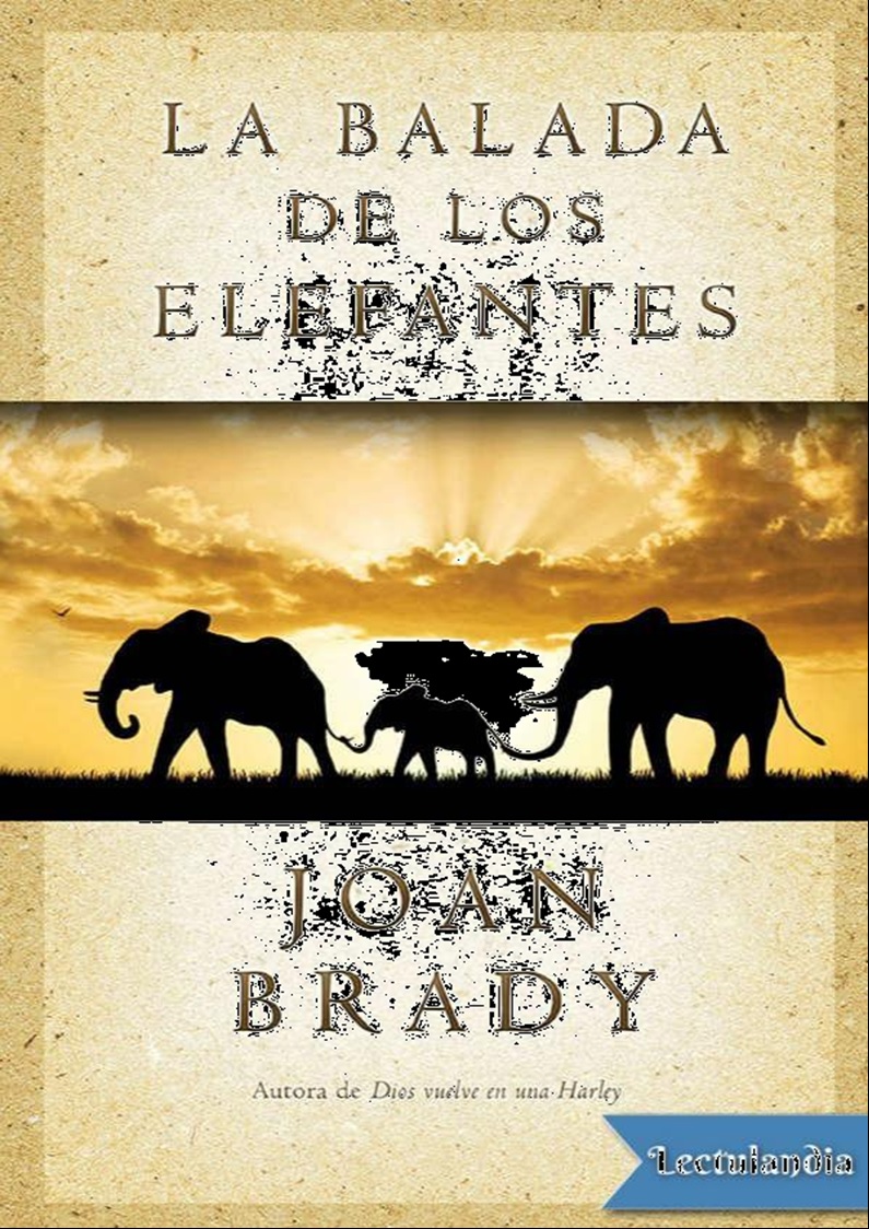 Portada no disponible