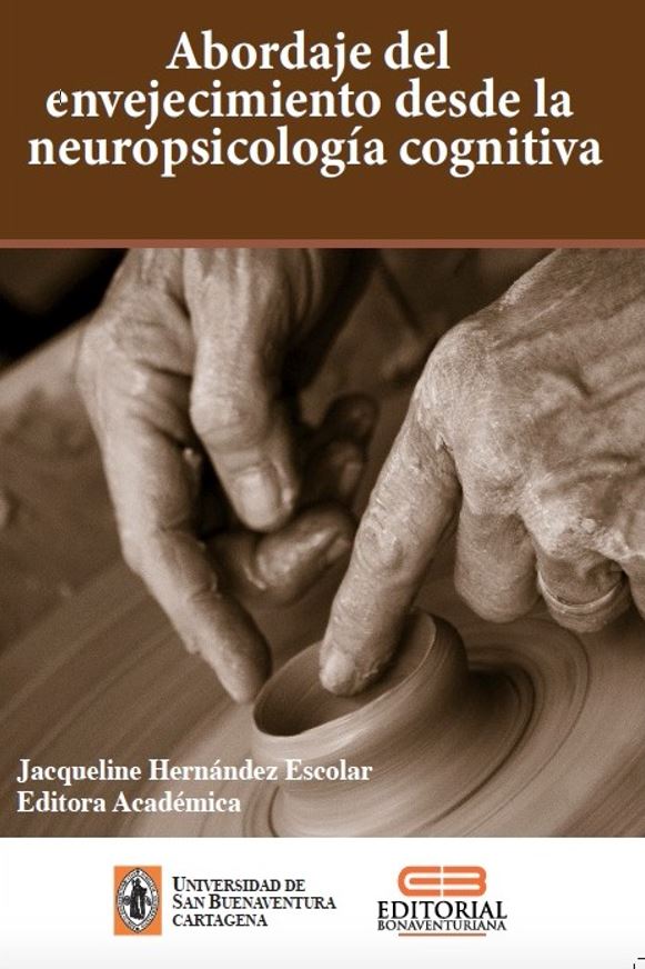 Portada no disponible