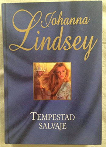 Portada no disponible