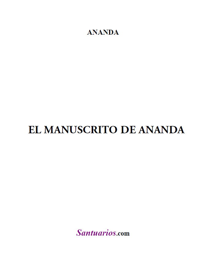 Portada no disponible