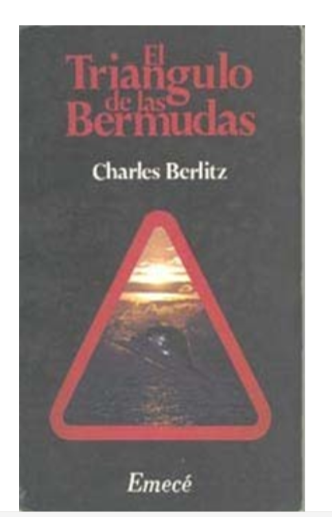 Portada no disponible