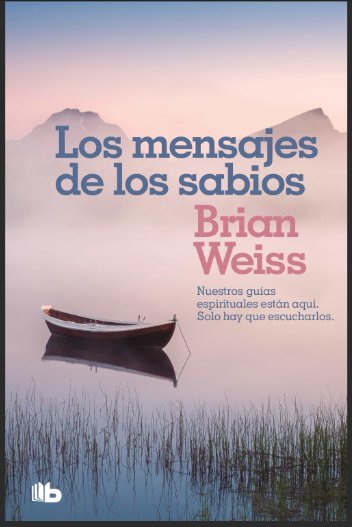 Portada no disponible