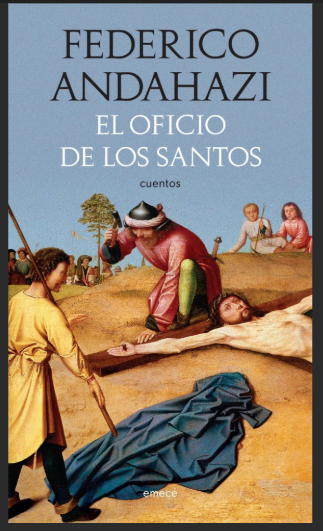 Portada no disponible