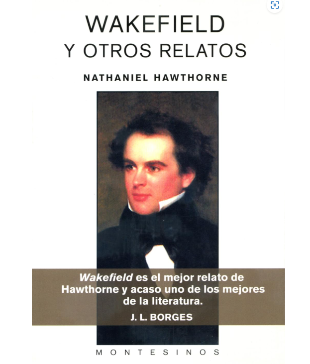 Portada no disponible
