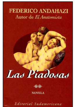 Portada no disponible