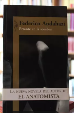 Portada no disponible