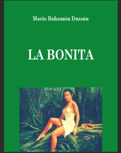 Portada no disponible