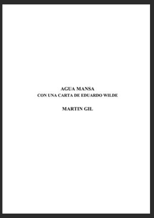 Portada no disponible