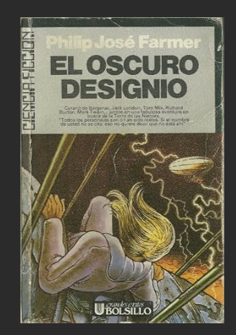 Portada no disponible