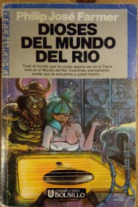 Portada no disponible