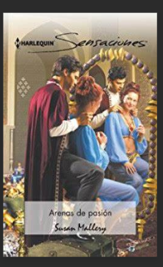 Portada no disponible