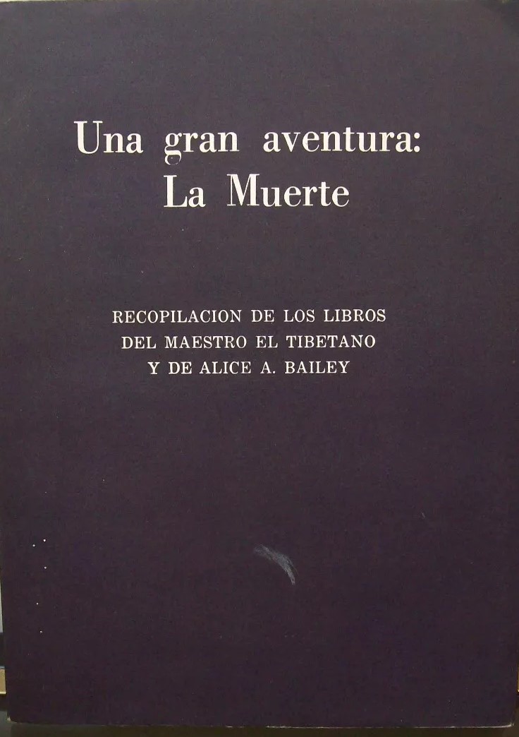 Portada no disponible