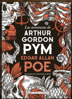 Portada no disponible