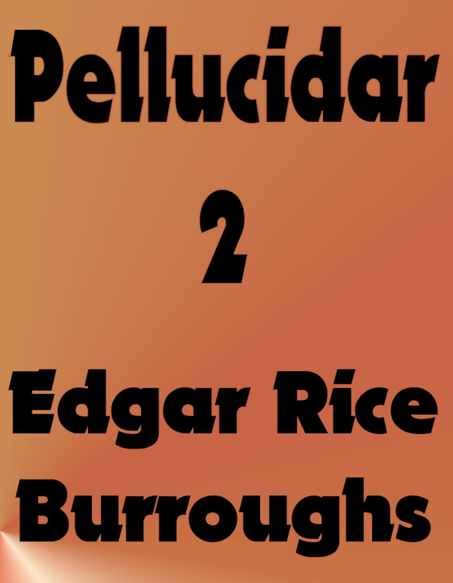 Portada no disponible