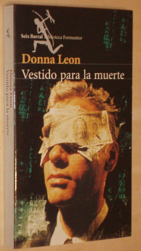 Portada no disponible