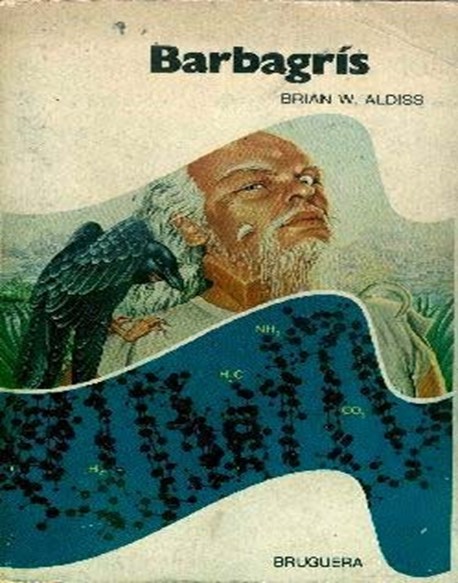 Portada no disponible