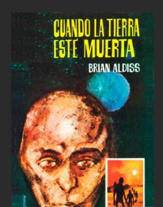 Portada no disponible