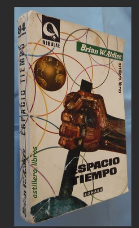 Portada no disponible