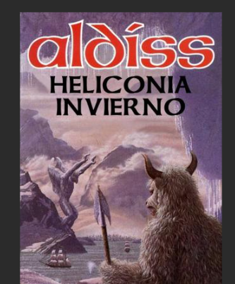 Portada no disponible