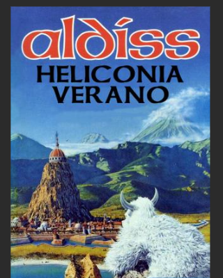 Portada no disponible