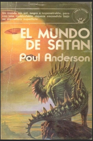 Portada no disponible