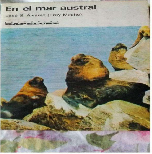 Portada no disponible