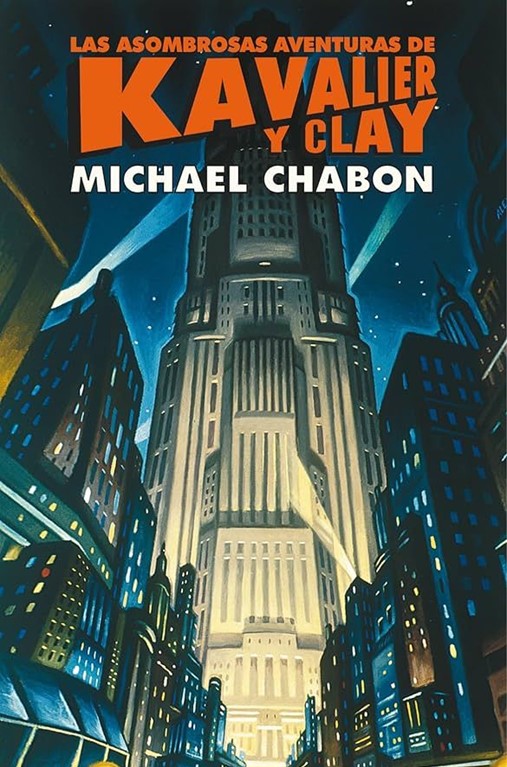 Portada no disponible