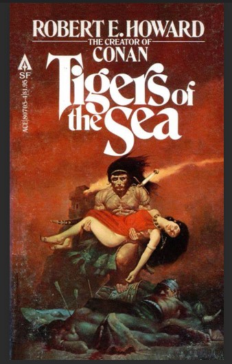 Portada no disponible