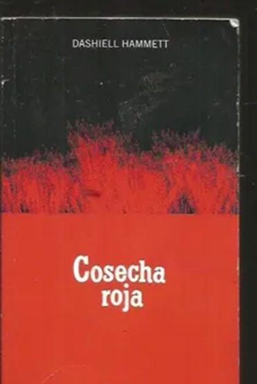 Portada no disponible