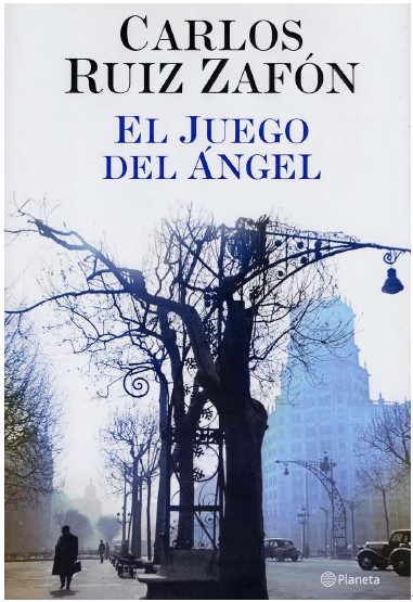 Portada no disponible