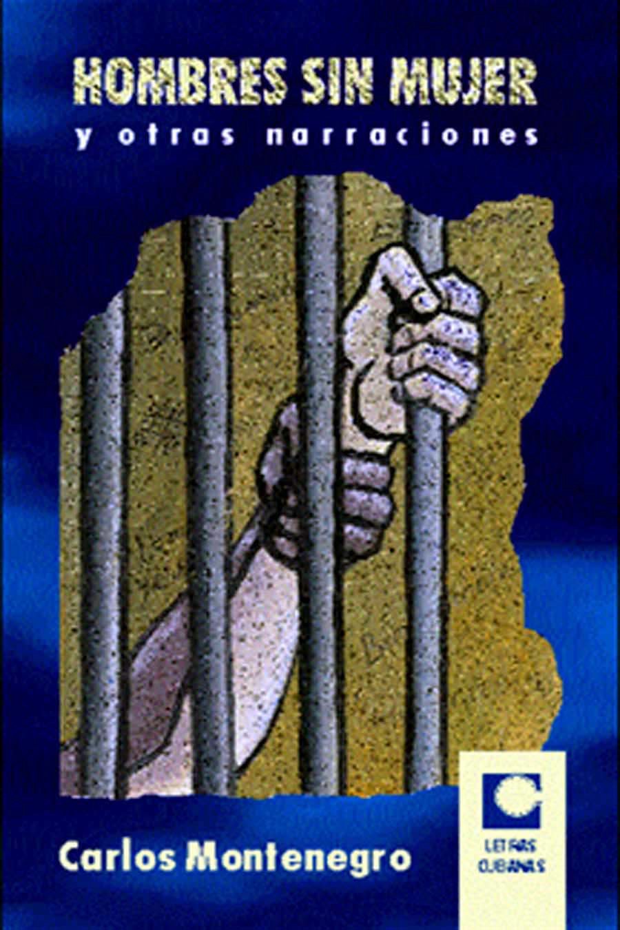 Portada no disponible