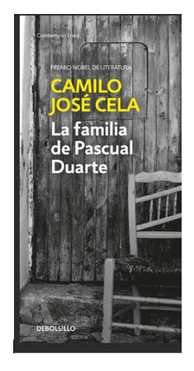 Portada no disponible