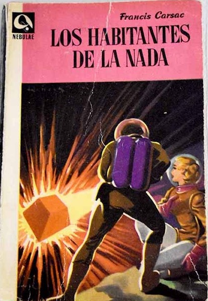 Portada no disponible