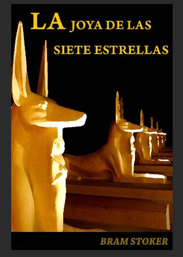 Portada no disponible