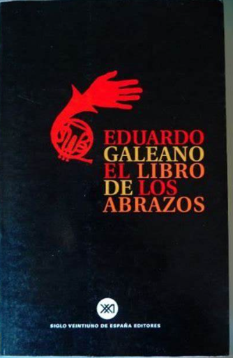 Portada no disponible