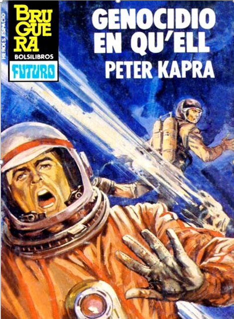 Portada no disponible