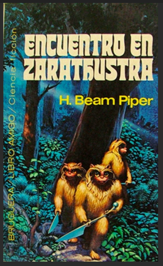 Portada no disponible