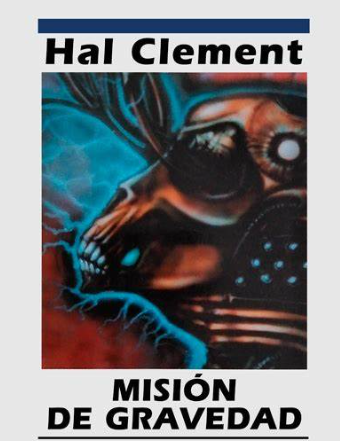 Portada no disponible