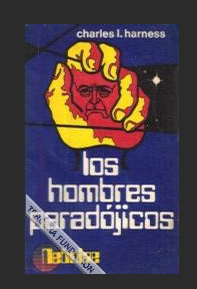 Portada no disponible