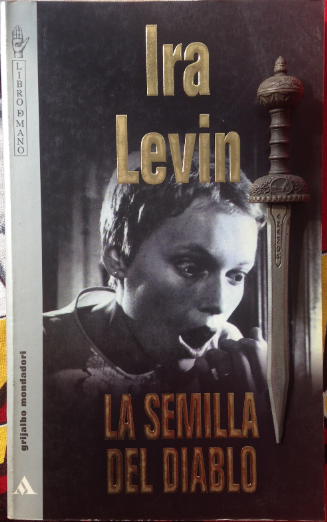 Portada no disponible