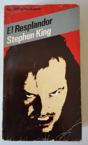 Portada no disponible