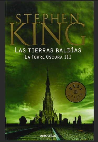 Portada no disponible