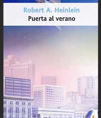 Portada no disponible