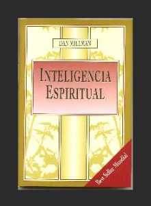 Portada no disponible