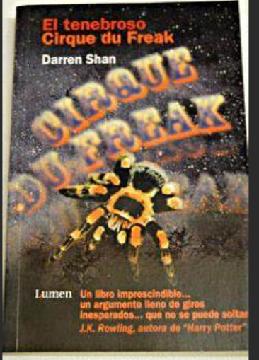 Portada no disponible