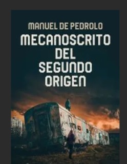 Portada no disponible