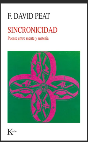 Portada no disponible