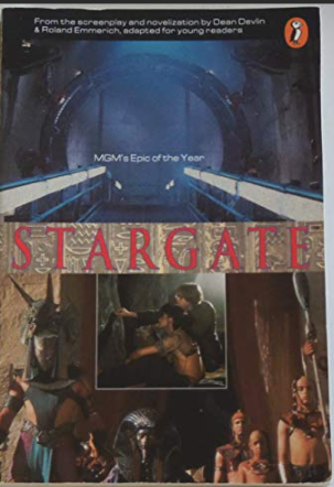 Portada no disponible